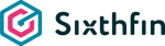 Logo_Sixthfin_no_margin