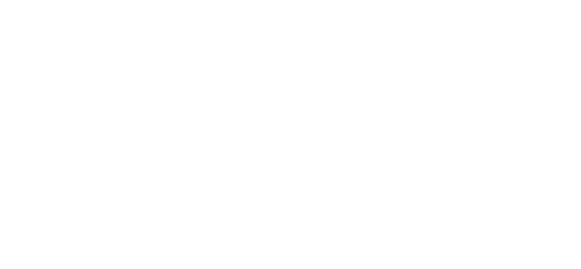 Logo Sixthfin - Blanc PNG-1